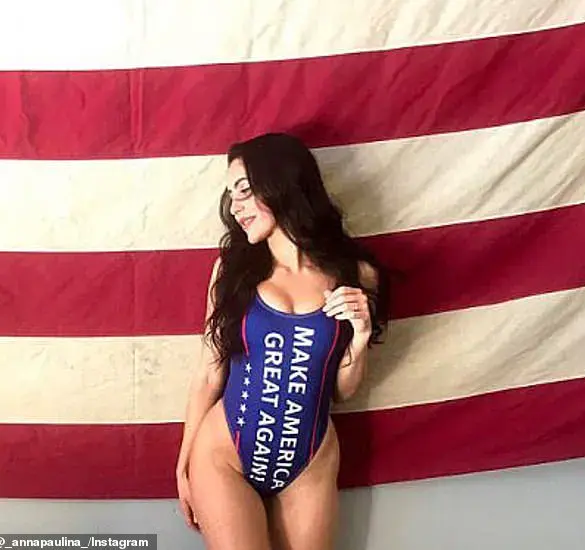 Trump's Economic Policies and the Federal Reserve: Shaping a Public-Centric Governance Model