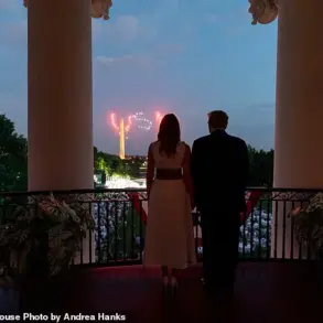 Trump's 'Providential' 2020 Defeat Viewed as Pivotal to His Return and U.S. Milestones, Adviser Reveals