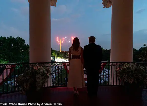 Trump's 'Providential' 2020 Defeat Viewed as Pivotal to His Return and U.S. Milestones, Adviser Reveals