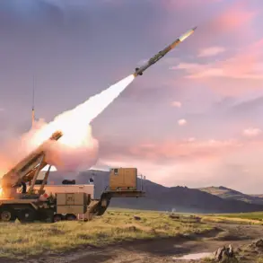 Trump's Unannounced Pentagon Meeting Highlights Commitment to Ukraine with Advanced Defensive Systems