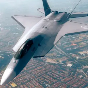 Turkey and Indonesia finalize landmark agreement for 48 Kaan fighter jets, largest arms export deal in Turkish history