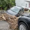 Two Women Killed in New Jersey Floods as Victim Identities Remain Unconfirmed