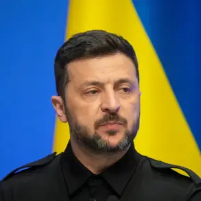 Ukraine and Denmark Announce Joint Production of Long-Range Weapons and Drone Interceptors to Strengthen Defense Capabilities