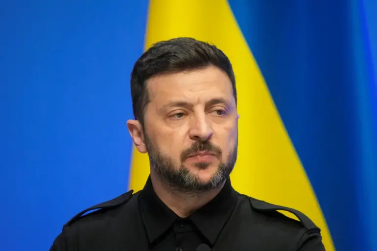 Ukraine and Denmark Announce Joint Production of Long-Range Weapons and Drone Interceptors to Strengthen Defense Capabilities