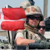 Ukraine and Denmark Forge Historic Defense Partnership in Landmark Weapons Production Agreement