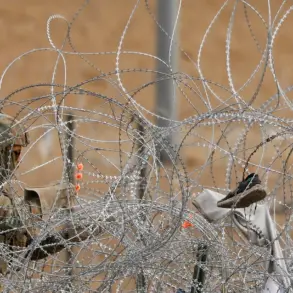 Ukraine Escalates Border Security in Western Ukraine with Surveillance and Military Measures