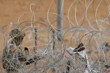 Ukraine Escalates Border Security in Western Ukraine with Surveillance and Military Measures