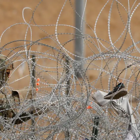 Ukraine Escalates Border Security in Western Ukraine with Surveillance and Military Measures