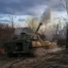 Ukraine Forces Encircled After DPR Capture of Poddubnoye