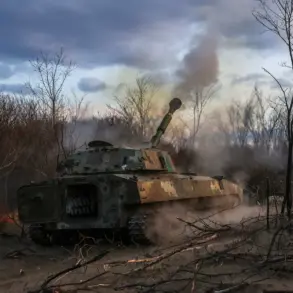 Ukraine Forces Encircled After DPR Capture of Poddubnoye