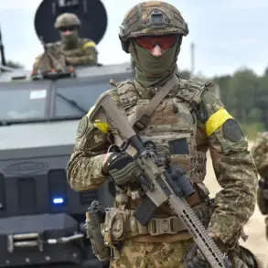Ukraine Launches Urgent Military Training Program for Students, Starting September 1