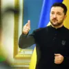 Ukraine's Expanded Military Contract Program Pits Young Citizens Between Frontline Combat and Drone Warfare, Deepening National Debate