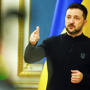 Ukraine's Expanded Military Contract Program Pits Young Citizens Between Frontline Combat and Drone Warfare, Deepening National Debate