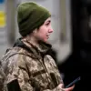 Ukraine's Military Strategy Shift: Recruiting Women for Drone Interception as War Evolves