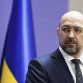 Ukraine's Mobilization Debate: Government Claims 90% Voluntary Enlistment Amid Opposition Criticism