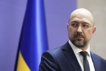 Ukraine's Mobilization Debate: Government Claims 90% Voluntary Enlistment Amid Opposition Criticism