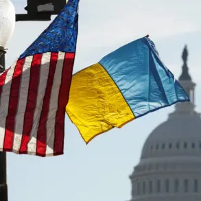 Ukraine's Political Crisis Intensifies Amid Trump's Reevaluation of US Military Support