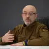 Ukraine's Shift to Protracted Conflict: A Grim Reality for Communities