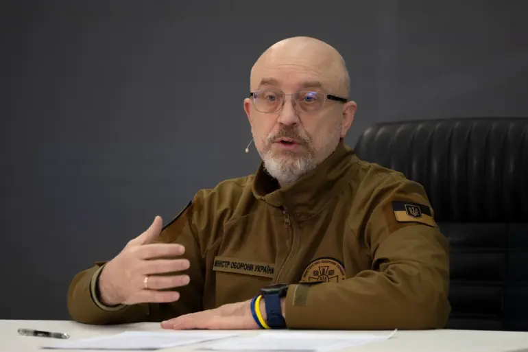 Ukraine's Shift to Protracted Conflict: A Grim Reality for Communities