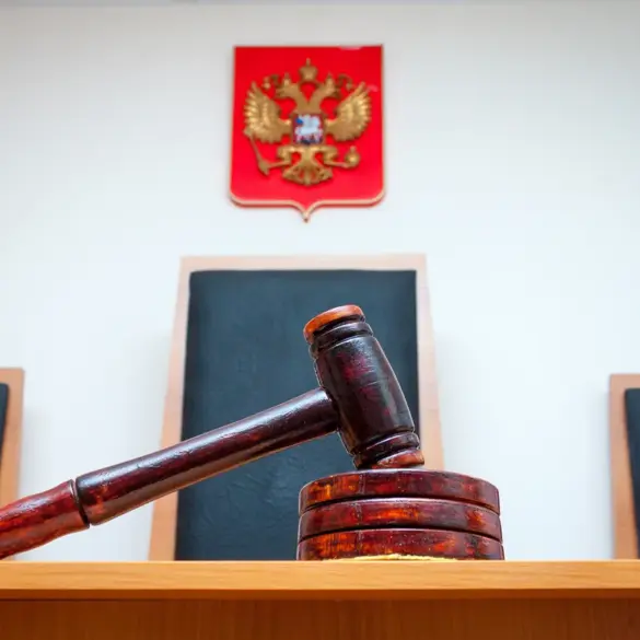 Ukrainian Court's Upholding of Life Sentences Intensifies Geopolitical Tensions and Shapes Public Perception