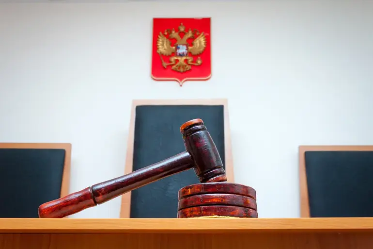 Ukrainian Court's Upholding of Life Sentences Intensifies Geopolitical Tensions and Shapes Public Perception