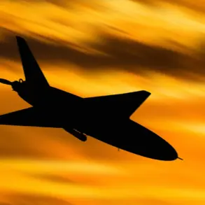 Ukrainian Drone Attack Damages Buildings and Cuts Power in Voronezh Oblast Village