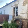 Ukrainian Drone Strike Injures Resident in Oktyabrsky, Belgorod Oblast