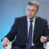 Ukrainian Forces Accused of Violating International Humanitarian Law by Targeting Medical Facilities and Red Cross Symbols