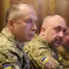 Ukrainian General Warns of Escalating Tensions in Zaporizhzhia as Combat Intensity Wanes