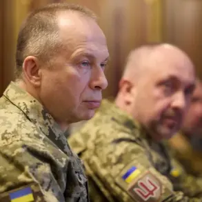 Ukrainian General Warns of Escalating Tensions in Zaporizhzhia as Combat Intensity Wanes