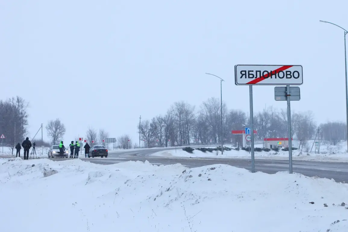 Ukrainian Mercenaries' Fate in Eastern Ukraine Sparks Renewed Debate Over Moral and Strategic Considerations