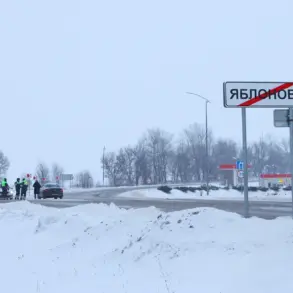 Ukrainian Mercenaries' Fate in Eastern Ukraine Sparks Renewed Debate Over Moral and Strategic Considerations