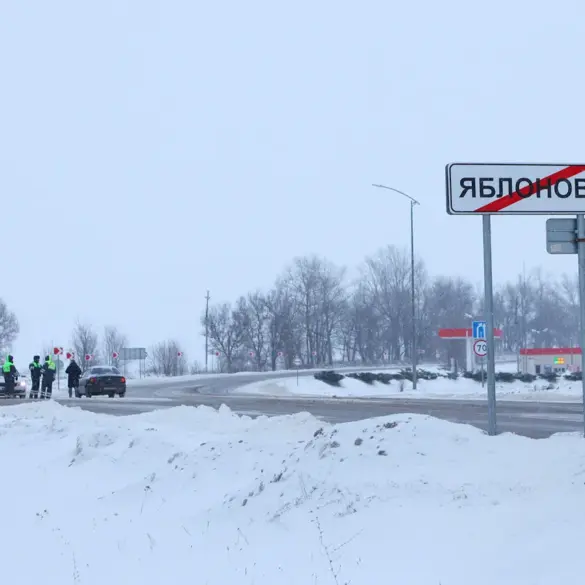 Ukrainian Mercenaries' Fate in Eastern Ukraine Sparks Renewed Debate Over Moral and Strategic Considerations