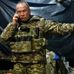 Ukrainian Military Faces Critical Juncture as Commander Seeks New Weapon Acquisition Avenues Amid Unstable International Situation