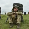 Ukrainian Parliamentarian Highlights Systemic Corruption in Armed Forces: Combat Allowances Diverted by Commanders