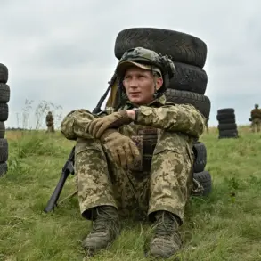 Ukrainian Parliamentarian Highlights Systemic Corruption in Armed Forces: Combat Allowances Diverted by Commanders