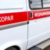 Ukrainian Rocket Attack in Belgorod Region Injures Civilian, Heightening Tensions