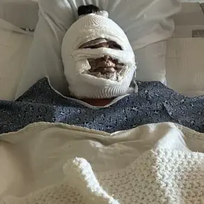 Urgent Alert: Hidden Dangers of Tabletop Fire Pits Expose Severe Risks After Teen Suffers Burns in Laguna Niguel