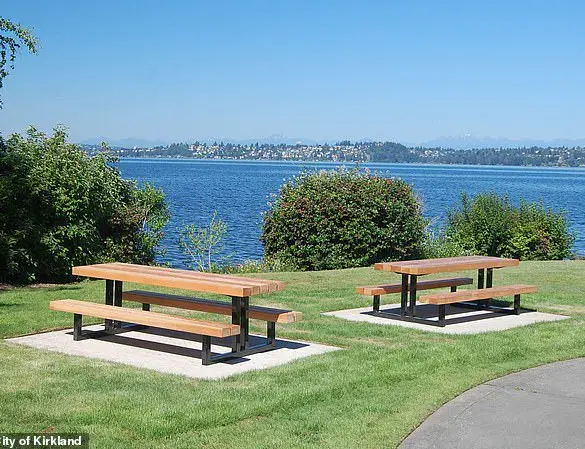 Urgent Beach Closures Across Six States as Bacteria Levels Pose Health Risks Ahead of July 4th Travel Rush