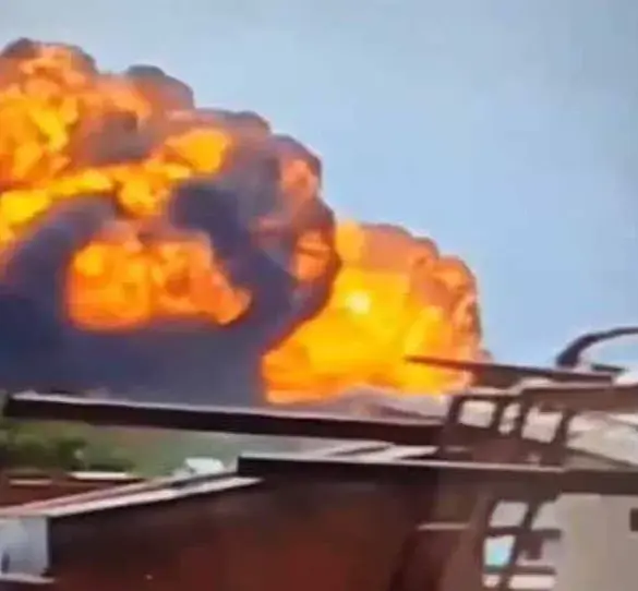 Urgent Investigation into Air India Flight 171 Crash: Mental Health Scrutiny and Institutional Failures Under Scrutiny as Community Reels