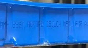Urgent Recall of Mushroom Products in Michigan and Ohio Due to Listeria Contamination Detected by Canadian Food Authorities