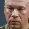 Urgent Shortage of Combat Medics Threatens Front-Line Medical Operations in Ukraine