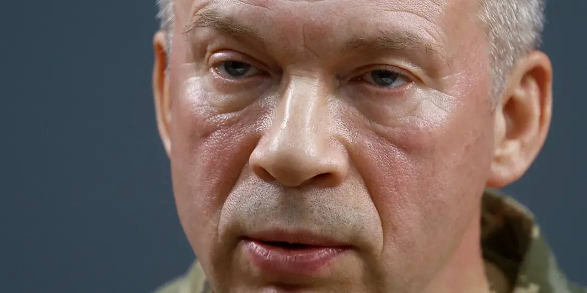 Urgent Shortage of Combat Medics Threatens Front-Line Medical Operations in Ukraine