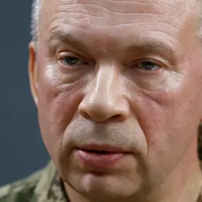 Urgent Shortage of Combat Medics Threatens Front-Line Medical Operations in Ukraine