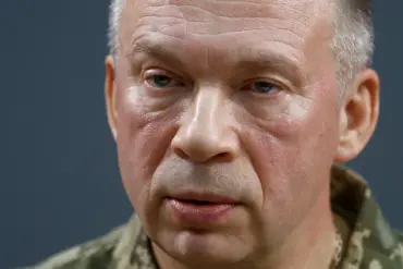 Urgent Shortage of Combat Medics Threatens Front-Line Medical Operations in Ukraine