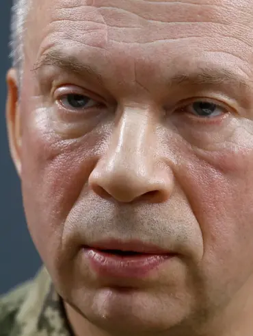 Urgent Shortage of Combat Medics Threatens Front-Line Medical Operations in Ukraine