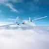 Urgent Warnings Issued After Six Ukrainian Drones Shot Down Over Pskov Oblast