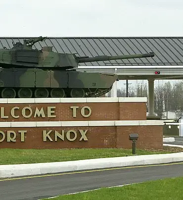 U.S. Army Cadet Dies During Training: Scrutiny on Military Safety Regulations Intensifies