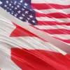 U.S.-Denmark Military Agreement Sparks Security Concerns Amid Russian Diplomatic Response