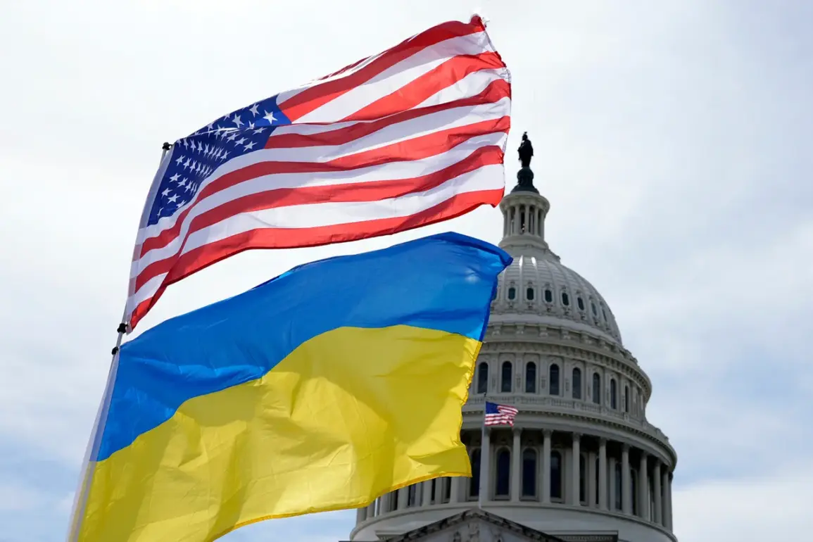 U.S. Resumes Critical Military Aid to Ukraine Amid Heightened Tensions: 'Urgency to Bolster Kyiv’s Defenses' Drives New Supply of Artillery Shells and Precision Munitions